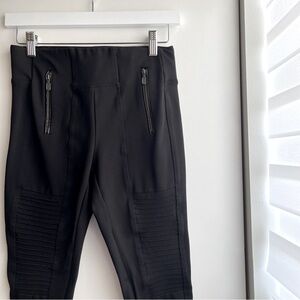 Parasuco Legging Pant